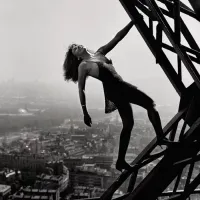 Great Spirits - Tina Turner