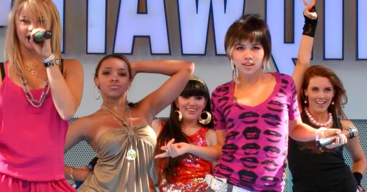 Header Banner Tinashe