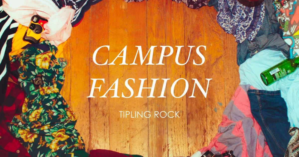 Header Banner Tipling Rock