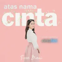 Anggur Cinta - Tissa Biani