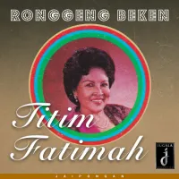 Titim Fatimah