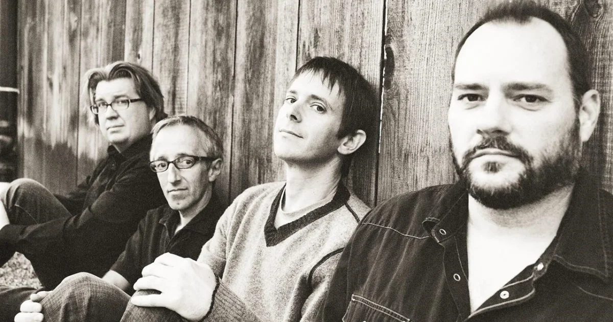 Header Banner Toad The Wet Sprocket
