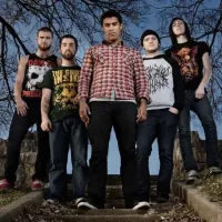 Kembali (New Version) - Today For Today