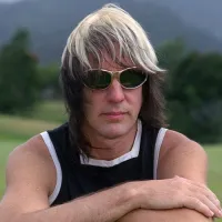 Just One Victory - 2015 Remaster - Todd Rundgren