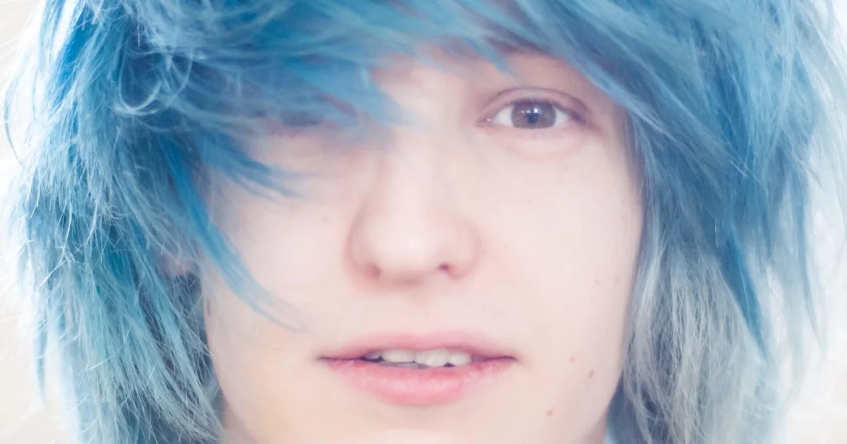Header Banner Tom Milsom
