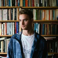 What Kinda Music - Tom Misch