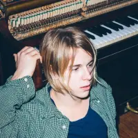 Magnetised - Acoustic - Tom Odell