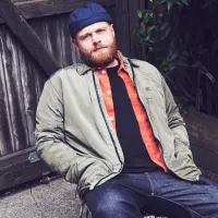 Sun Goes Down - Tom Walker