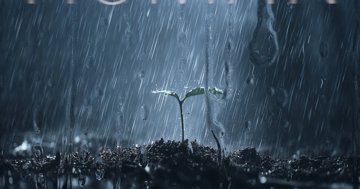 Header Banner Tommee Profitt