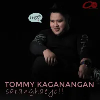 Luput Jua - Tommy Kaganangan