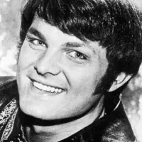 Tommy Roe