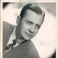 Tommy Tucker