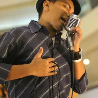 Tompi
