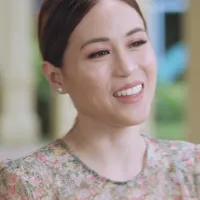 Toni Gonzaga