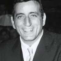 All The Things You Are - Tony Bennett