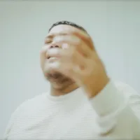Wegah Kelangan - Topik Sudirman
