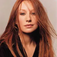 Precious Things - 2015 Remaster - Tori Amos