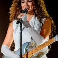 Help Us To Love - Tori Kelly