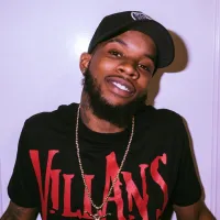 The Take - Tory Lanez