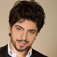 The Hardest Thing - Tose Proeski