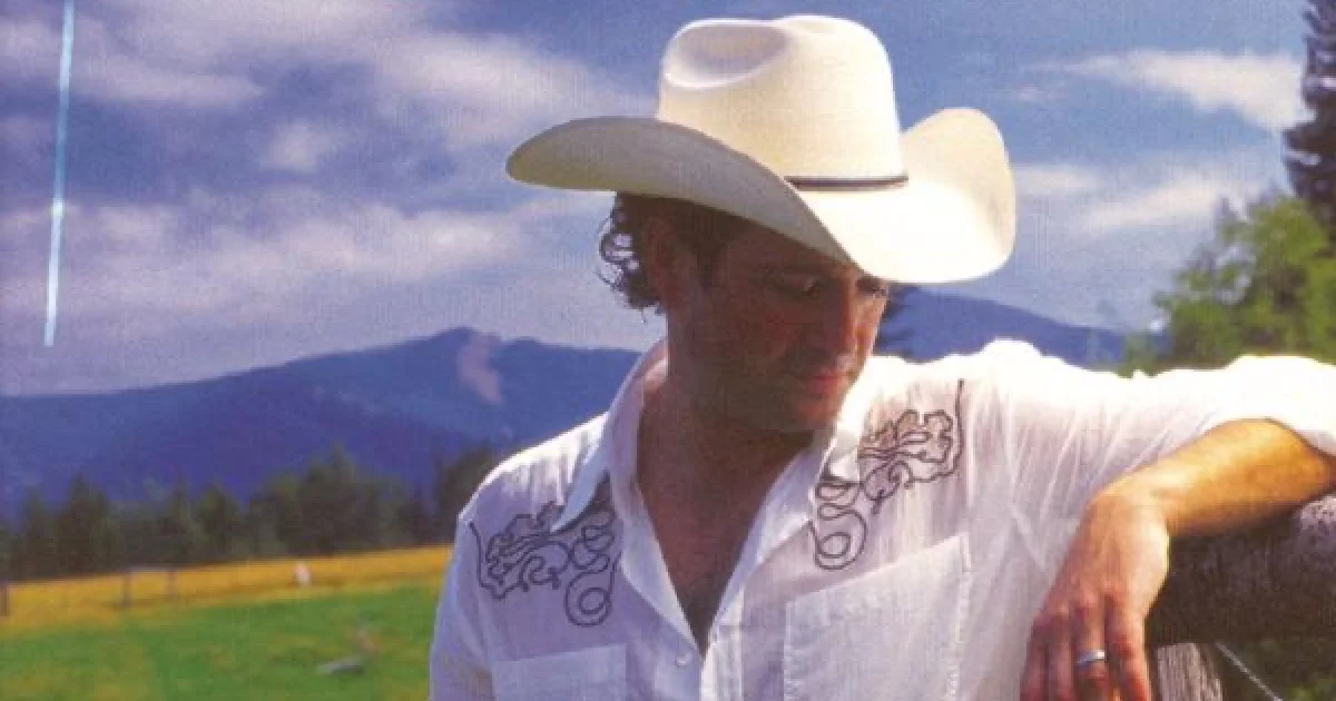 Header Banner Tracy Byrd