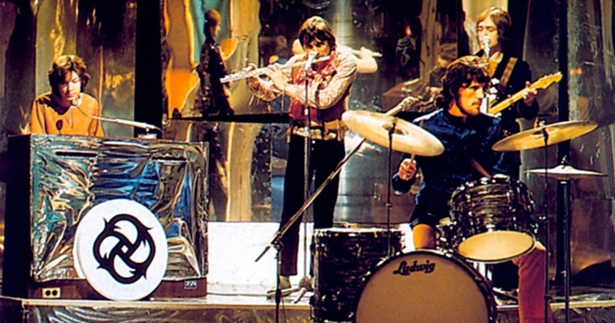 Header Banner Traffic