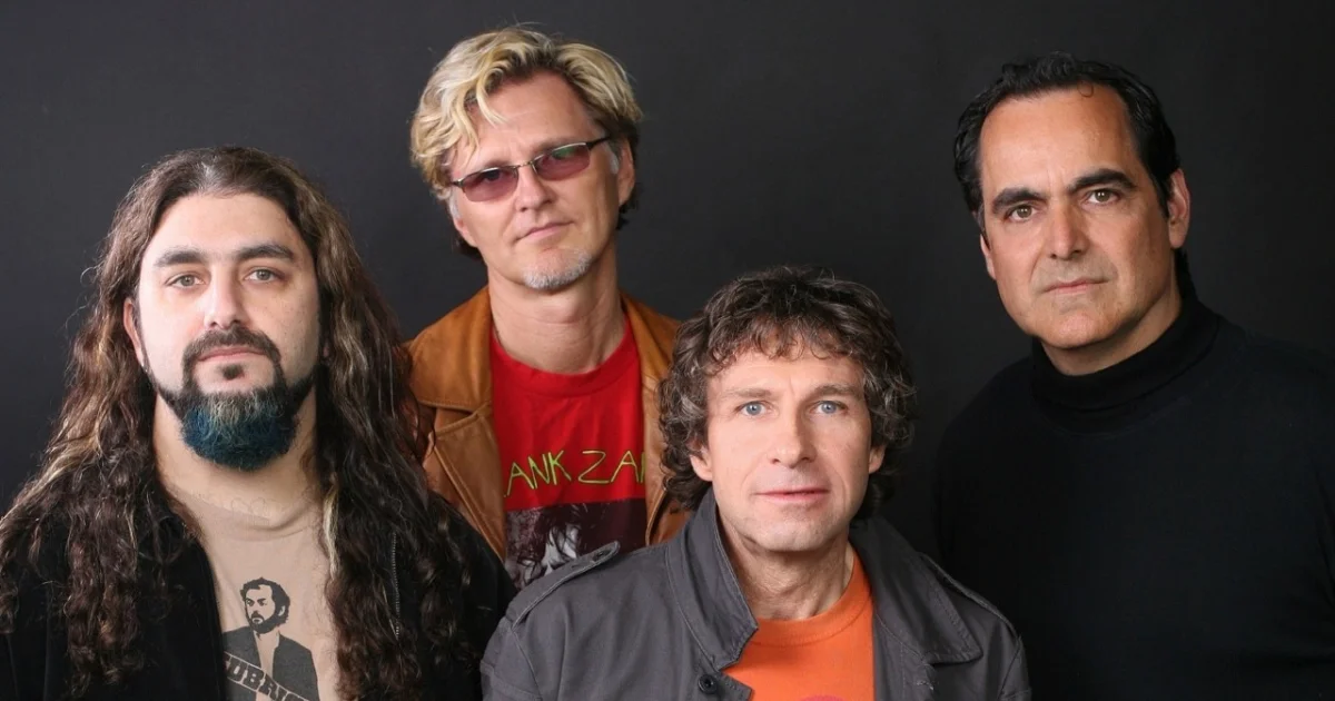 Header Banner Transatlantic
