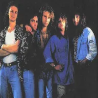 Asleep At The Wheel - Transit