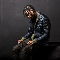 Travis Scott