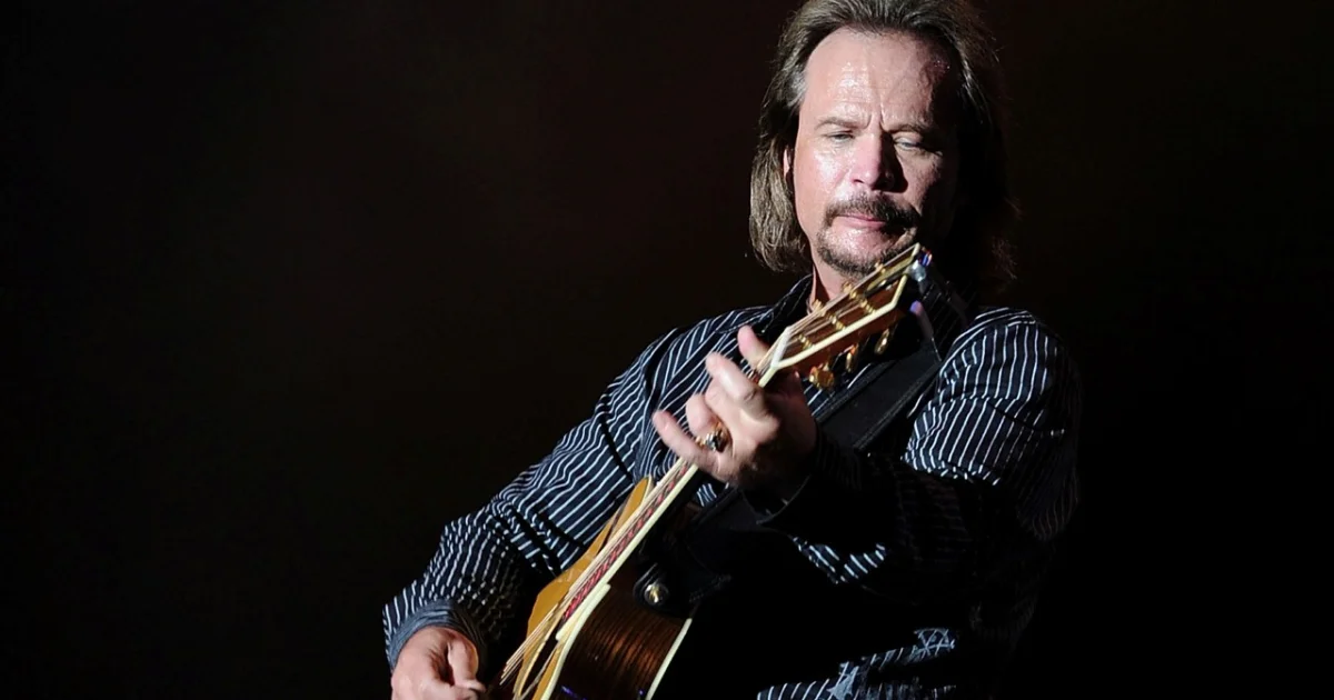 Header Banner Travis Tritt