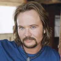 Anymore - 2006 Remaster - Travis Tritt