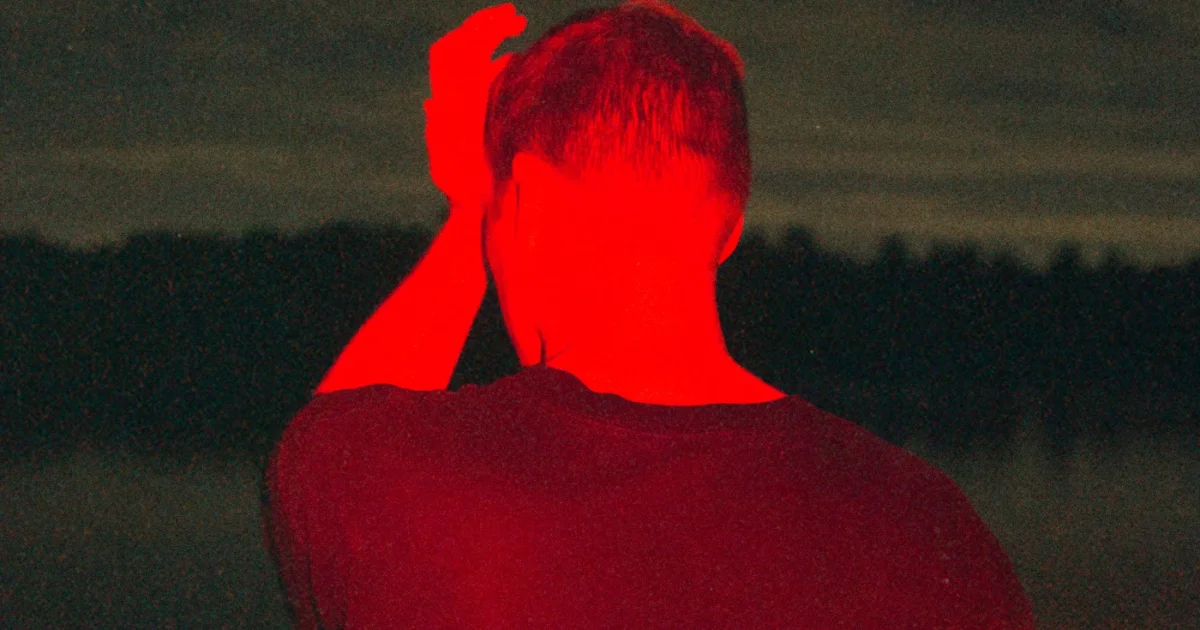 Header Banner Trevor Daniel