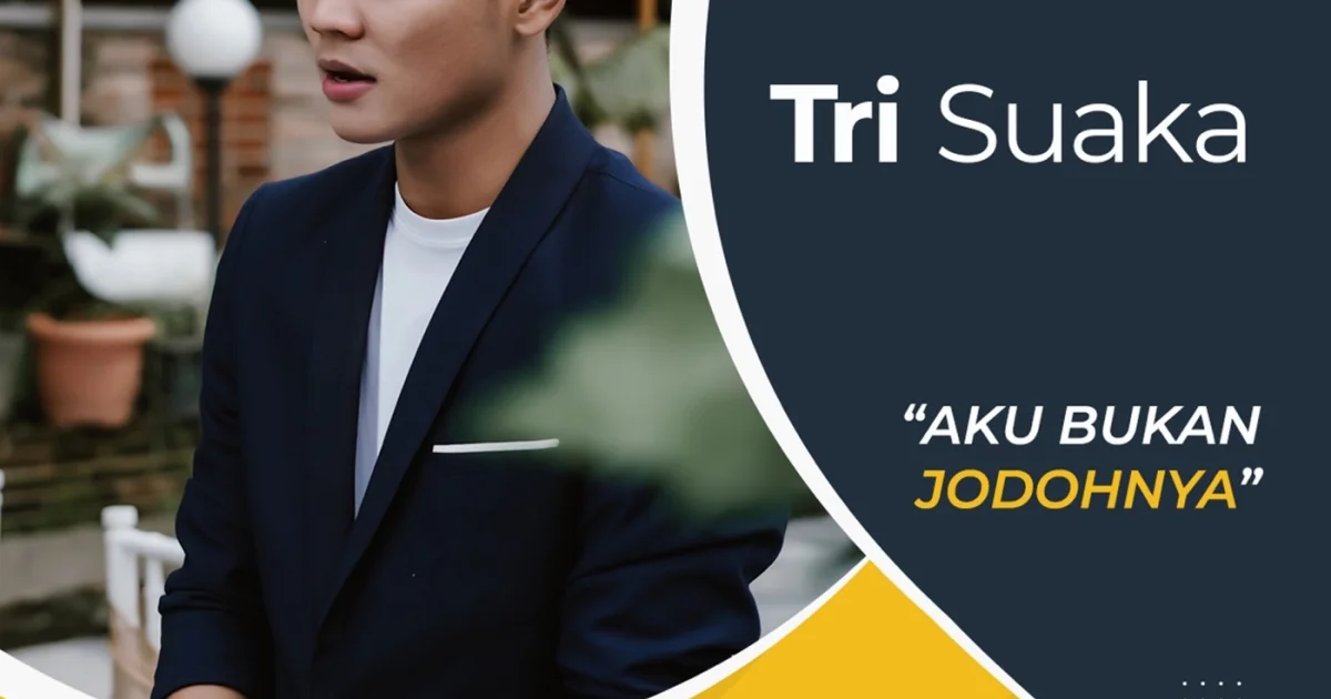Header Banner Tri Suaka