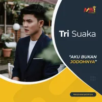 Orang Sebaik Aku - Tri Suaka