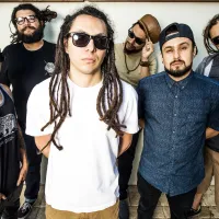 Tribal Seeds