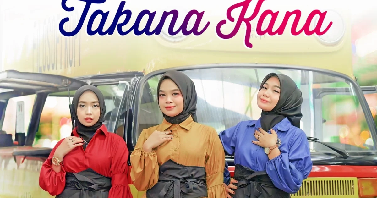 Header Banner Trio Tacilak