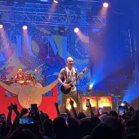 Trivium