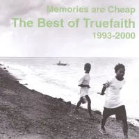 Kung Ok Lang Sayo - Truefaith