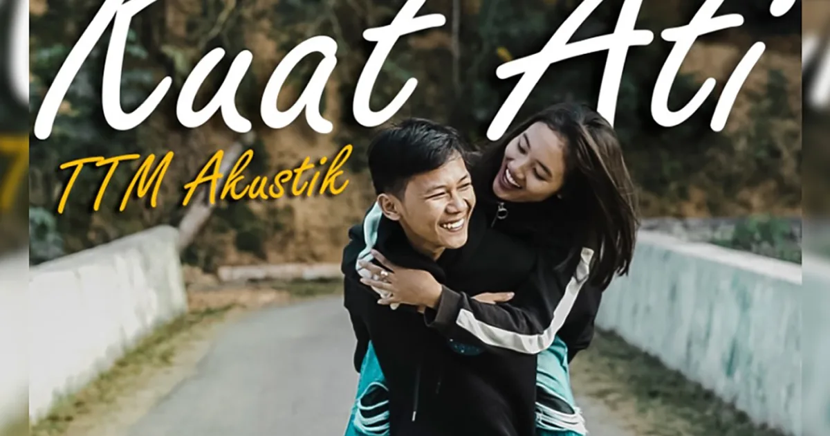 Header Banner TTM Akustik