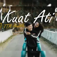 Ra Cukup Siji - TTM Akustik