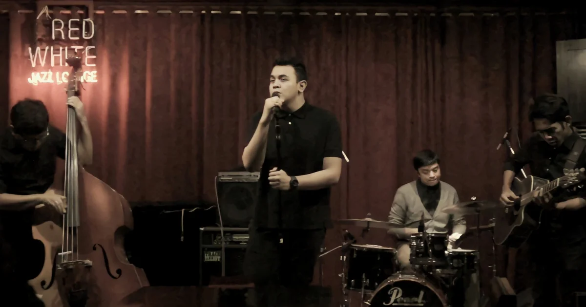 Header Banner Tulus