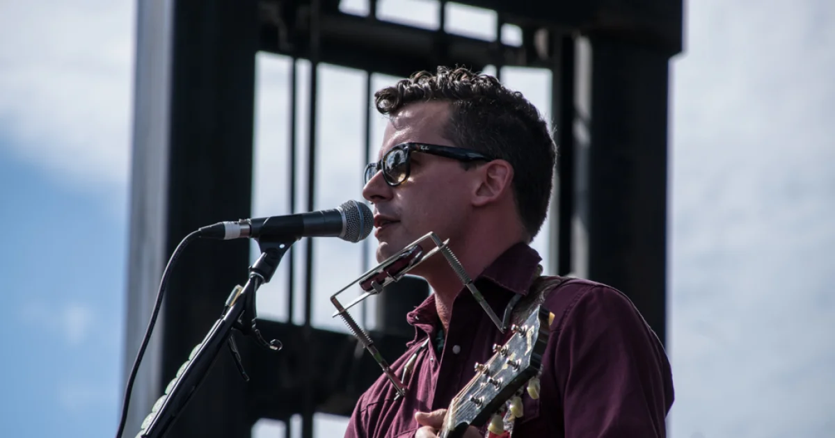 Header Banner Turnpike Troubadours