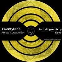 Twentynine