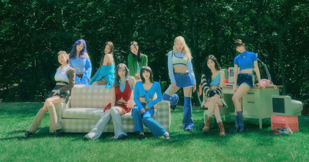 Header Banner Twice