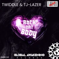 Twiddle