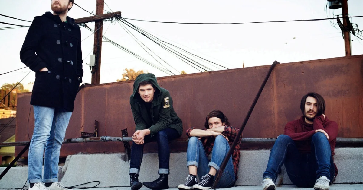 Header Banner Twin Atlantic