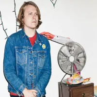 Easy Ryder - Ty Segall