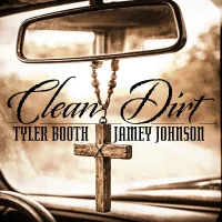 Tyler Booth