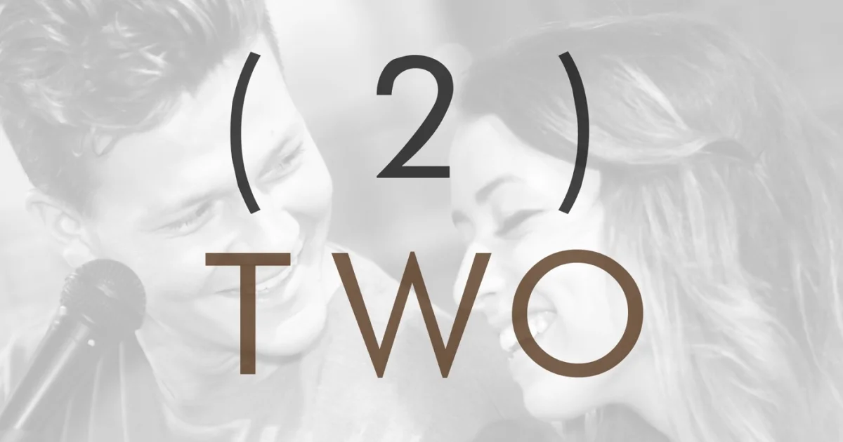 Header Banner Tyler Ward