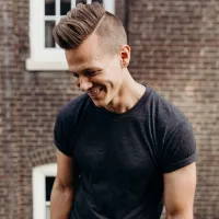 Mine - Tyler Ward